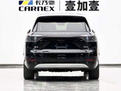 AITO M9 Extended Range Ultra 52kWh 6-Seater - ფოტო 5