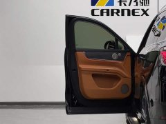 AITO M9 Extended Range Ultra 52kWh 6-Seater - ფოტო 7