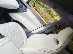 Avatr 11 700 AWD Edition - ფოტო 11