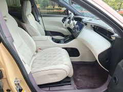 Avatr 11 700 AWD Edition - ფოტო 12