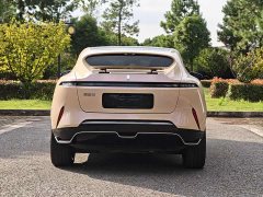 Avatr 11 700 AWD Edition - ფოტო 19