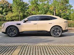 Avatr 11 700 AWD Edition - ფოტო 5