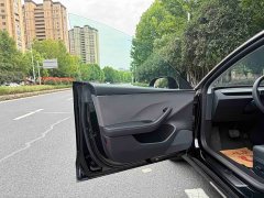 Tesla Model 3 Rear-Wheel Drive - ფოტო 6