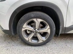 Hyundai Santa Fe 380 TGDi Automatic 2WD GLS Luxury - ფოტო 8