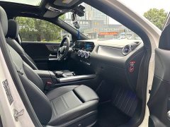 Mercedes-Benz GLA 200 - ფოტო 10