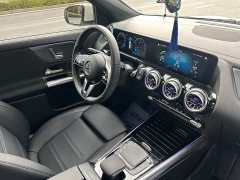 Mercedes-Benz GLA 200 - ფოტო 12