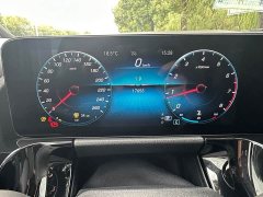 Mercedes-Benz GLA 200 - ფოტო 13