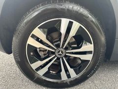 Mercedes-Benz GLA 200 - ფოტო 14