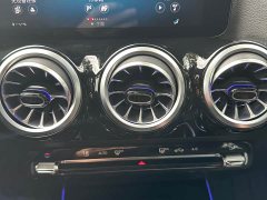 Mercedes-Benz GLA 200 - ფოტო 15