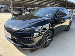 BYD Seal 05 DM-i Smart Drive Edition 120KM Flagship - ფოტო 1
