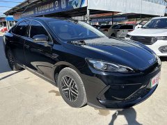 BYD Seal 05 DM-i Smart Drive Edition 120KM Flagship - ფოტო 3