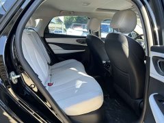 BYD Seal 05 DM-i Smart Drive Edition 120KM Flagship - ფოტო 5