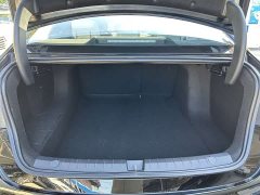 BYD Seal 05 DM-i Smart Drive Edition 120KM Flagship - ფოტო 6