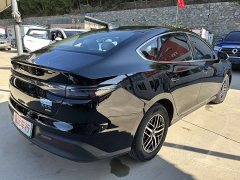 BYD Seal 05 DM-i Smart Drive Edition 120KM Flagship - ფოტო 7