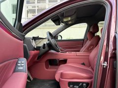 AITO Aion M8 Extended Range Ultra 53.4kWh 5-Seater with 192-Channel LiDAR - фото 6