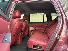 AITO Aion M8 Extended Range Ultra 53.4kWh 5-Seater with 192-Channel LiDAR - фото 9