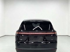 Li Auto i8 Standard Edition - photo 2