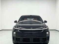 Li Auto i8 Standard Edition - photo 3