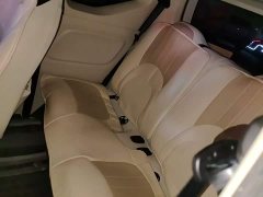 Wuling Hongguang MINIEV Third Generation 215km Youth Edition - photo 13