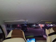 Wuling Hongguang MINIEV Third Generation 215km Youth Edition - photo 14