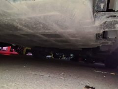 Wuling Hongguang MINIEV Third Generation 215km Youth Edition - photo 17
