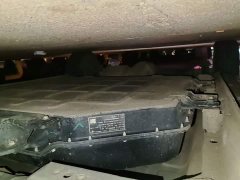 Wuling Hongguang MINIEV Third Generation 215km Youth Edition - photo 18