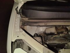 Wuling Hongguang MINIEV Third Generation 215km Youth Edition - photo 20