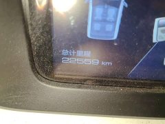 Wuling Hongguang MINIEV Third Generation 215km Youth Edition - photo 8