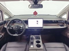 GAC Aion E8 Glory Series 2.0L Smart Edition - ფოტო 12