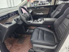 GAC Aion E8 Glory Series 2.0L Smart Edition - ფოტო 13