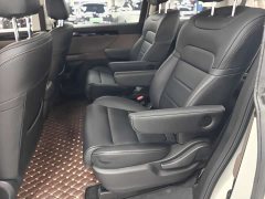 GAC Aion E8 Glory Series 2.0L Smart Edition - ფოტო 14