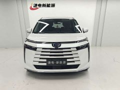 GAC Aion E8 Glory Series 2.0L Smart Edition - ფოტო 2