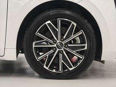 GAC Aion E8 Glory Series 2.0L Smart Edition - ფოტო 5