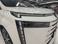 GAC Aion E8 Glory Series 2.0L Smart Edition - ფოტო 6