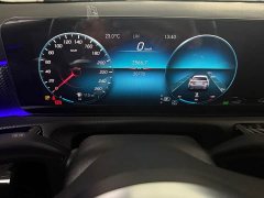 Mercedes-Benz A-Class A 200 L Sport Sedan Fashion Edition - фото 11