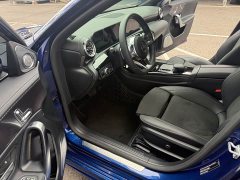 Mercedes-Benz A-Class A 200 L Sport Sedan Fashion Edition - фото 4