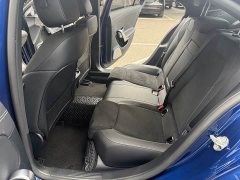 Mercedes-Benz A-Class A 200 L Sport Sedan Fashion Edition - фото 5