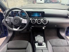 Mercedes-Benz A-Class A 200 L Sport Sedan Fashion Edition - фото 6