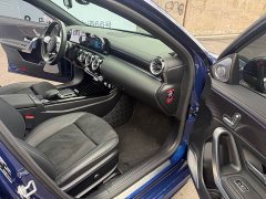 Mercedes-Benz A-Class A 200 L Sport Sedan Fashion Edition - фото 9