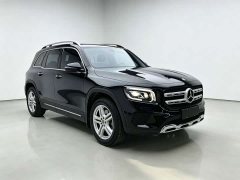 Mercedes-Benz GLB 220 Dynamic - ფოტო 3