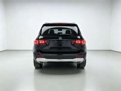 Mercedes-Benz GLB 220 Dynamic - ფოტო 8
