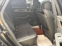 FAW Red Flag H9 2.0T Smart Connected Premium Edition - ფოტო 10