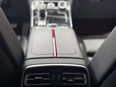 FAW Red Flag H9 2.0T Smart Connected Premium Edition - ფოტო 19