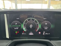 Volkswagen Magotan 380TSI DSG Prestige Edition with Grand Magotan Package - ფოტო 10