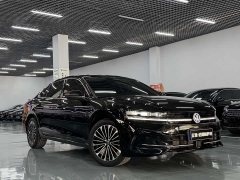 Volkswagen Magotan 380TSI DSG Prestige Edition with Grand Magotan Package - ფოტო 3