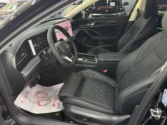 Volkswagen Magotan 380TSI DSG Prestige Edition with Grand Magotan Package - ფოტო 4