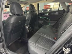 Volkswagen Magotan 380TSI DSG Prestige Edition with Grand Magotan Package - ფოტო 5