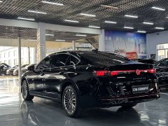 Volkswagen Magotan 380TSI DSG Prestige Edition with Grand Magotan Package - ფოტო 7