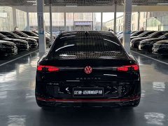 Volkswagen Magotan 380TSI DSG Prestige Edition with Grand Magotan Package - ფოტო 8