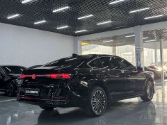 Volkswagen Magotan 380TSI DSG Prestige Edition with Grand Magotan Package - ფოტო 9
